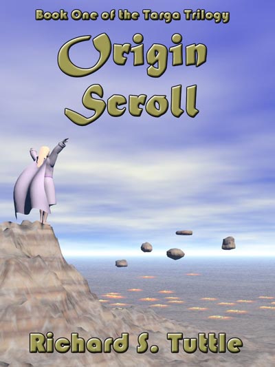 Click image to view full cover